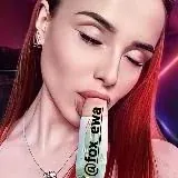 FREE CHANNEL 18+ — Réservé aux adultes Telegram