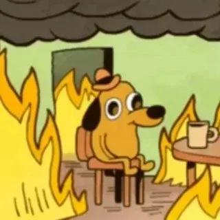 Адские новости (подкаст) — Nachrichten und Medien Telegram