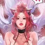 Unlocking Her [Banned Channel, Move to @Unlock_Her_Heart18] — Для Взрослых Telegram