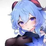 ЗАПРЕТНЫЙ ПЛОД — Для Взрослых Telegram