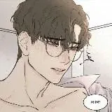 Pindah di> @moandanz — Для Взрослых Telegram