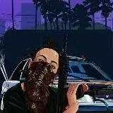 Проба — Для Взрослых Telegram