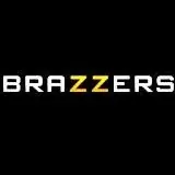Brazzers Official — Для Взрослых Telegram