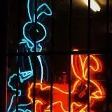 Afrodiziak — Для Взрослых Telegram