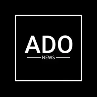ADO — Новости и СМИ Telegram