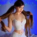 Девочки Москва — Для Взрослых Telegram