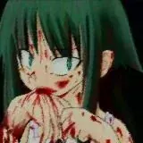 //\O|\|3|_`/ — Réservé aux adultes Telegram