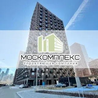 ЖК «НА БЕРЕГОВОМ 1А» — Nachrichten und Medien Telegram