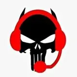 Взлом социальных сетей любой сложности! — Для Взрослых Telegram