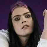 Уздечка 18+ — Réservé aux adultes Telegram