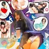 Hentayporn — Для Взрослых Telegram