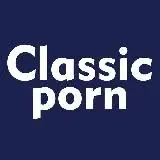 XnoodX @backup_s3x — Для Взрослых Telegram