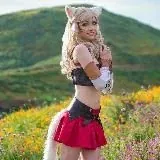 Няшки — Для Взрослых Telegram