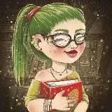 Кукуруза в архиве — Для Взрослых Telegram