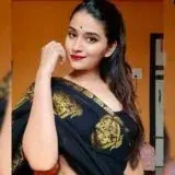 @xkhubnew join fast — Для Взрослых Telegram