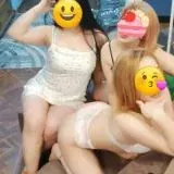 Дам олишга кизлар бор Москвада — Для Взрослых Telegram