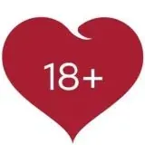 Tochka_Lubvi — Réservé aux adultes Telegram