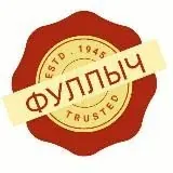 ФУЛЛЫЧ — Для Взрослых Telegram