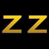 Рекламные посты — Для Взрослых Telegram