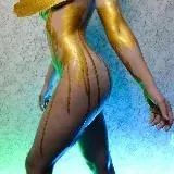 Cherrry Kitty 18+ — Réservé aux adultes Telegram