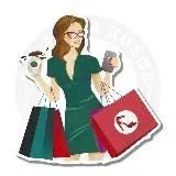 Не в политик. — Для Взрослых Telegram