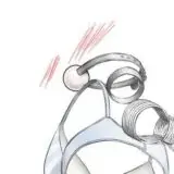 Ящик Игрушек — Для Взрослых Telegram