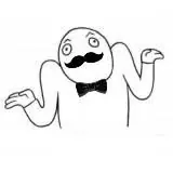 ɔсэр знает — Для Взрослых Telegram