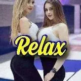 Massajistka — Для Взрослых Telegram