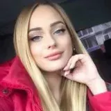 Клуб знакомств — Для Взрослых Telegram