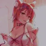 your waifu — Для Взрослых Telegram