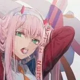 Hentai Red — Для Взрослых Telegram