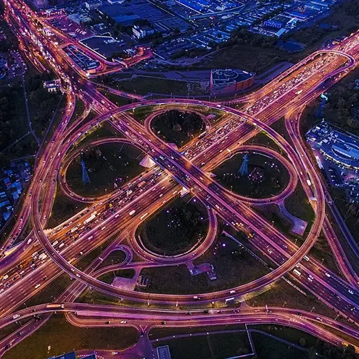 ПОДМОСКОВЬЕ: АД за МКАД — Новости и СМИ Telegram