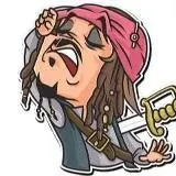 Остров наслаждения — Для Взрослых Telegram