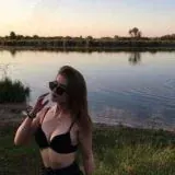 Ggh — Для Взрослых Telegram