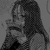 нюдсы с чаем — Для Взрослых Telegram