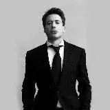 Мужской уголок — Для Взрослых Telegram