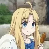 Летс дроч! 18+ — Réservé aux adultes Telegram