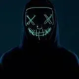 НЕТИПИЧНЫЙ КНБ — Réservé aux adultes Telegram