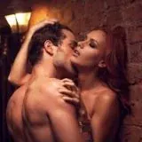 Интимные истории — Для Взрослых Telegram