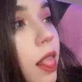 3д убежище — Для Взрослых Telegram