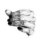 чисто для себя — Для Взрослых Telegram