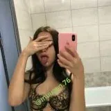 Soska_75 — Réservé aux adultes Telegram