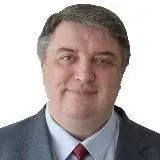 ДЕПУТАТ ПРОХОРОВ — Для Взрослых Telegram