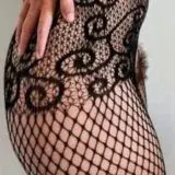 Для любимой ~ AliExpress ~ АлиЭкспресс ~ Отзывы 18+ — Для Взрослых Telegram