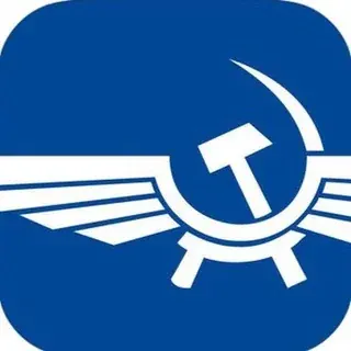 Аэрофлот — Новости и СМИ Telegram