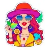 Пикантные покупки — Réservé aux adultes Telegram