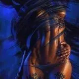 Порно — Для Взрослых Telegram