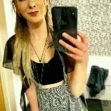 Жёстко, блядь — Для Взрослых Telegram