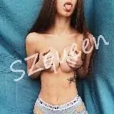 SZqueen — Для Взрослых Telegram