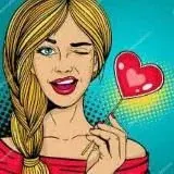 Чаты +18 — Для Взрослых Telegram